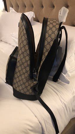 gucci bag in dubai price|Gucci sunglasses in Dubai.